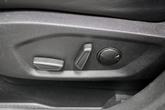 Thumbnail of 2024 Iconic Silver Metallic Ford Edge