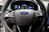 Thumbnail of 2024 Iconic Silver Metallic Ford Edge