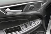 Thumbnail of 2024 Iconic Silver Metallic Ford Edge