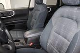 Thumbnail of 2023 Carbonized Gray Metallic Ford Bronco Sport