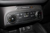 Thumbnail of 2023 Carbonized Gray Metallic Ford Bronco Sport