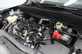 Thumbnail of 2023 Carbonized Gray Metallic Ford Bronco Sport