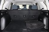 Thumbnail of 2023 Carbonized Gray Metallic Ford Bronco Sport