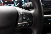 Thumbnail of 2023 Carbonized Gray Metallic Ford Bronco Sport