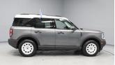 Thumbnail of 2023 Carbonized Gray Metallic Ford Bronco Sport