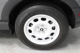 Thumbnail of 2023 Carbonized Gray Metallic Ford Bronco Sport