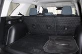 Thumbnail of 2023 Carbonized Gray Metallic Ford Bronco Sport