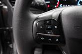 Thumbnail of 2023 Carbonized Gray Metallic Ford Bronco Sport