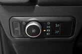 Thumbnail of 2023 Carbonized Gray Metallic Ford Bronco Sport