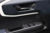 Thumbnail of 2023 Carbonized Gray Metallic Ford Bronco Sport