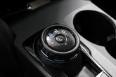 Thumbnail of 2023 Carbonized Gray Metallic Ford Bronco Sport