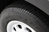 Thumbnail of 2023 Carbonized Gray Metallic Ford Bronco Sport