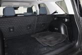 Thumbnail of 2023 Carbonized Gray Metallic Ford Bronco Sport