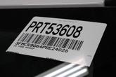 Thumbnail of 2023 Carbonized Gray Metallic Ford Bronco Sport