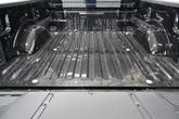 Thumbnail of 2025 Black Ford F-150