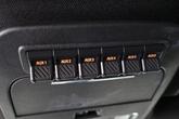 Thumbnail of 2025 Black Ford F-150