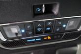Thumbnail of 2025 Black Ford F-150