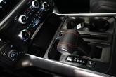 Thumbnail of 2025 Black Ford F-150
