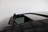 Thumbnail of 2025 Black Ford F-150