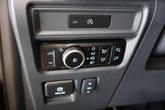 Thumbnail of 2025 Black Ford F-150