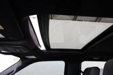 Thumbnail of 2025 Black Ford F-150