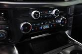 Thumbnail of 2025 Black Ford F-150