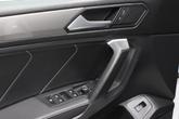 Thumbnail of 2024 Pure White Volkswagen Tiguan