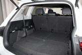Thumbnail of 2024 Pure White Volkswagen Tiguan