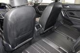 Thumbnail of 2024 Pure White Volkswagen Tiguan