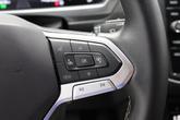 Thumbnail of 2024 Pure White Volkswagen Tiguan