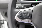 Thumbnail of 2024 Pure White Volkswagen Tiguan