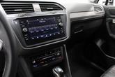Thumbnail of 2024 Pure White Volkswagen Tiguan