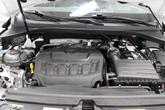 Thumbnail of 2024 Pure White Volkswagen Tiguan