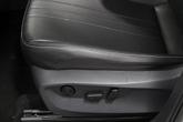 Thumbnail of 2024 Pure White Volkswagen Tiguan