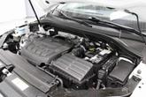 Thumbnail of 2024 Pure White Volkswagen Tiguan