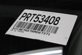 Thumbnail of 2024 Pure White Volkswagen Tiguan