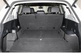 Thumbnail of 2024 Pure White Volkswagen Tiguan