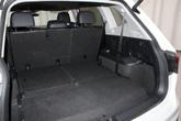 Thumbnail of 2024 Pure White Volkswagen Tiguan