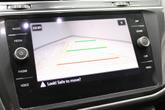 Thumbnail of 2024 Pure White Volkswagen Tiguan