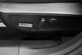 Thumbnail of 2022 Carbonized Gray Metallic Ford Escape