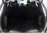 Thumbnail of 2022 Carbonized Gray Metallic Ford Escape