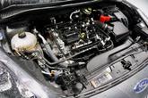 Thumbnail of 2022 Carbonized Gray Metallic Ford Escape