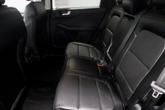 Thumbnail of 2022 Carbonized Gray Metallic Ford Escape