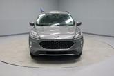 Thumbnail of 2022 Carbonized Gray Metallic Ford Escape