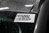 Thumbnail of 2022 Carbonized Gray Metallic Ford Escape