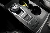Thumbnail of 2022 Carbonized Gray Metallic Ford Escape
