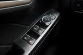 Thumbnail of 2022 Carbonized Gray Metallic Ford Escape