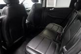 Thumbnail of 2022 Carbonized Gray Metallic Ford Escape