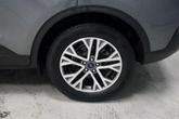 Thumbnail of 2022 Carbonized Gray Metallic Ford Escape