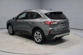 Thumbnail of 2022 Carbonized Gray Metallic Ford Escape